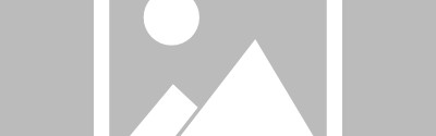 九游官网下载app下载-【布鲁克林网事】对比哈登和西蒙斯 逼宫也是技术活