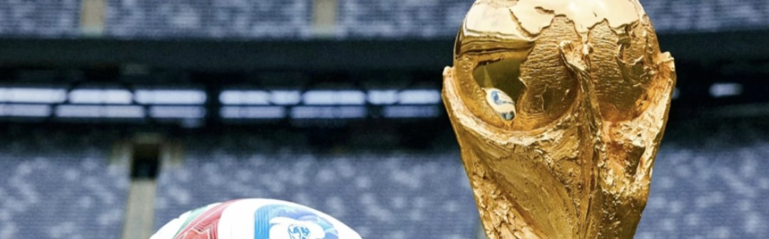 九游官网下载app下载-离谱！FIFA要求央视花54亿买下未来2届世界杯 最新回应：仍在谈判