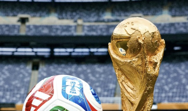 九游官网下载app下载-离谱！FIFA要求央视花54亿买下未来2届世界杯 最新回应：仍在谈判