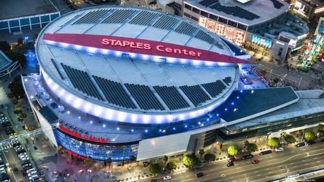 staplescenter_1200xx3863-2179-0-0.jpg